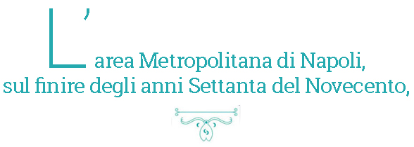 METROPOLITANA_DI_NAPOLI