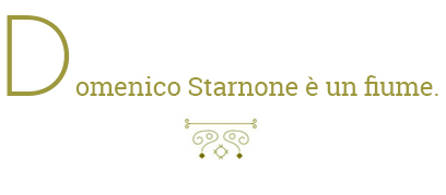 domenico_starNOne_e_un_fiume2