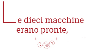 LE_DIECI_MACCHINE_ERANO_PRONTE
