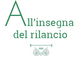 allinsegna_del_rilancio