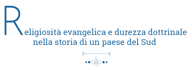 religiosita_evangelica_storia