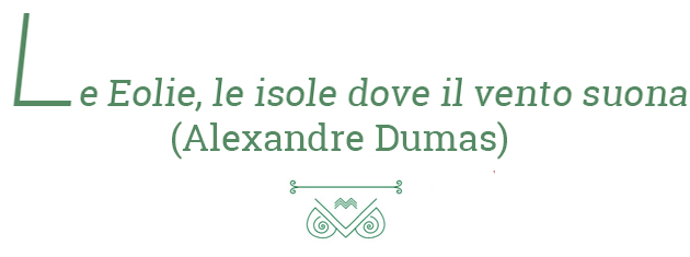 le_eoli_dove_il_vento_suona