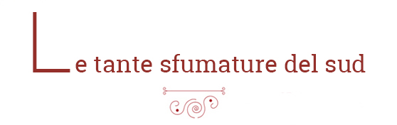 le_tante_sfumature_del_sud