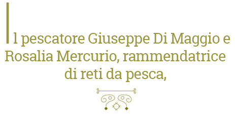 il_pescatore_giuseppe_di_maggio