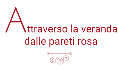 attraverso_la_veranda