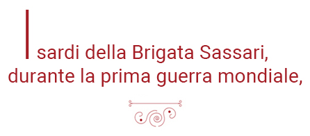 i_sardi_della_brigata_sassari