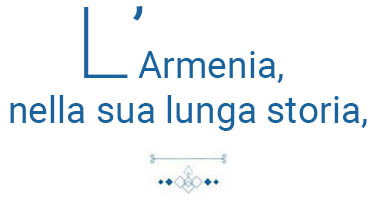 larmenia_nella_sua_lunga_storia