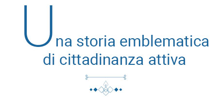 una_stori_emblematica